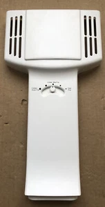 Haier Refrigerator Air Tower Baffle WR14X27748/WR01X27750/2112C3845 - Picture 1 of 5
