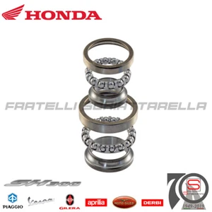 Serie Sterzo Gruppo Ralle Honda Sh - Forza 300 184220370 - Foto 1 di 1