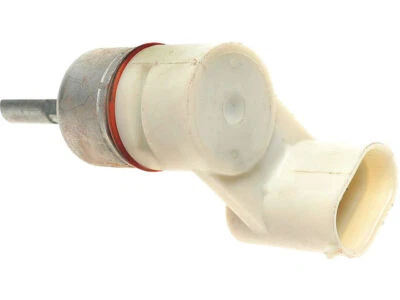 For 1989-1991 Chevrolet Cavalier Speedometer Transmitter SMP 13426GSKB 1990 - Image 1 of 2