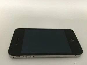 C9- i3-Apple IPhone A1387 - “Not tested – sold as-is, for parts or repair.” - Photo 1 sur 6