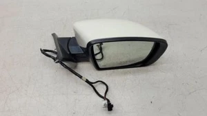 Maserati Ghibli 2014 electric wing mirror 026669 EVI4507 - Picture 1 of 6