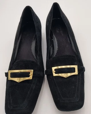 Anne Klein I Flex Marhambus 10 м - Изображение 1 из 4