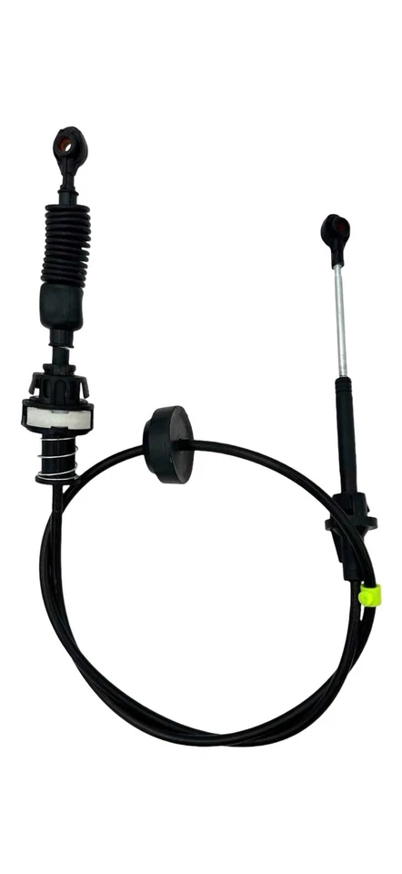 Cable de palanca de cambios de transmisión automática - Cable de palanca de cambios de transmisión automática ATP Y-757 Foto 1 de 1