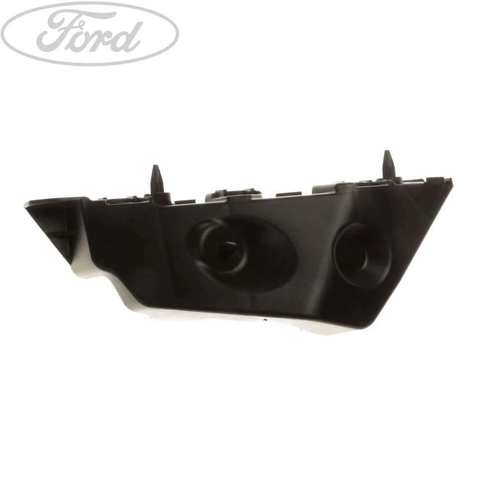 Staffa paraurti sinistra originale Ford Focus/C-MAX 2010-2015 1715357 - Immagine 1 di 1