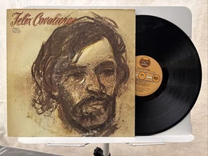 Felix Cavaliere - Self Titled 1974 Vinyl LP - VG/G - Imagen 1 de 5