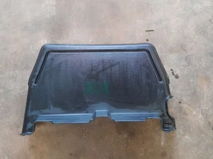 DAF LF 45 2010 Rear Engine Cover . - Picture 1 of 5