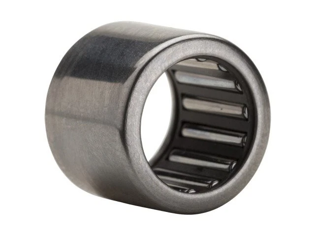 Rolamento de eixo 18RWTC79 para 6 226 230 F134 F4 134 FA FC150 Gladiator J200 - Imagem 1 de 1