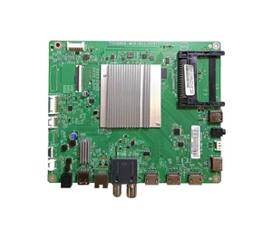 715GB868-M0B-B05-004Y - 703TQLPL010 - Philips 50PUS7956/12 - Picture 1 of 2