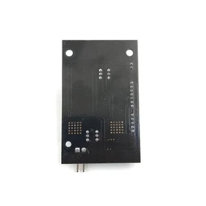 For Sony PS1 Fat Game 1 Console PSU Power Supply Replacement 12V 3A 12V 3A - Picture 1 of 4