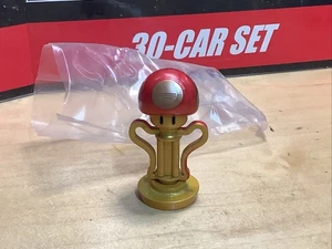 Hot Wheels GLN42 Mario Kart Zubehör Fahrzeuge für Rennbahn - Bild 1 von 3