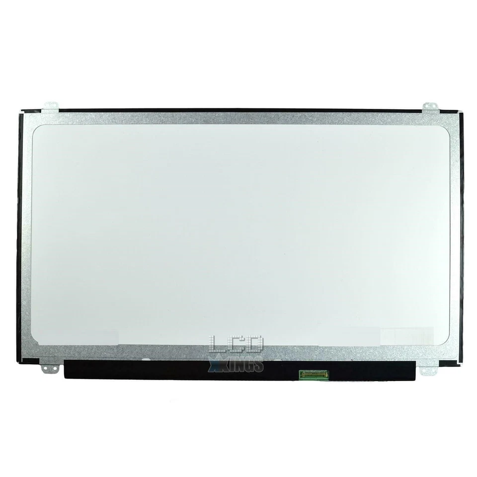 IBM Lenovo Fru 5D10K18374 15.6 " LED LCD FHD Bildschirm Notebook Display - Bild 1 von 1