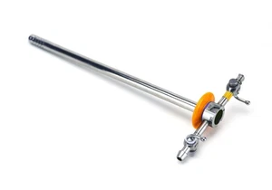 ACMI 25 Fr Elite Continuous Flow Outer Sheath, Rotating - Picture 1 of 2