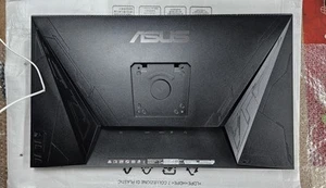 Whole Back & Front Assembly + Speakers + Command for ASUS VG279QM - Bild 1 von 11