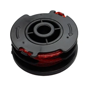 Decespugliatore a batteria Hyundai HYTR40Li - Bobina di ricambio originale - Foto 1 di 1