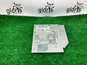 Genuine Apple MacBook Pro A1278 Mid 2012 13" Super Optical Drive UJ8A8 UJ898 - Picture 1 of 5