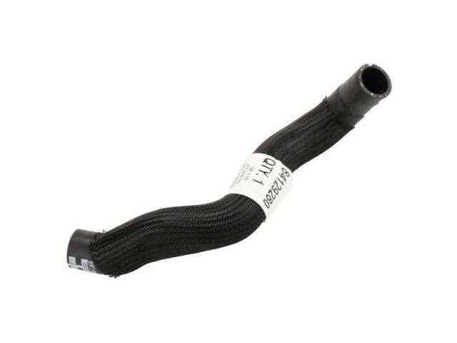 Manguera de radiador inferior para GMC Terrain 2018-2024 1,5 L 4 cilindros LYX VIN: V 2023 CK719JW Foto 1 de 1