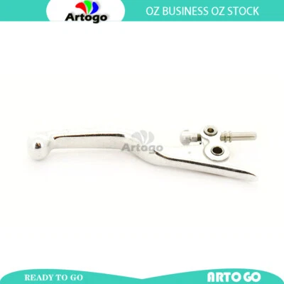 Рычаг переднего сцепления мотоцикла подходит для KTM 85 SX 19/16 2018 2019 - Изображение 1 из 4