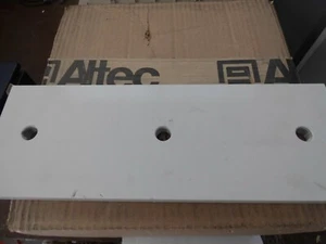 Altec DC-1217/WC17 Anvil ma100-r040600/970122324 - Picture 1 of 3