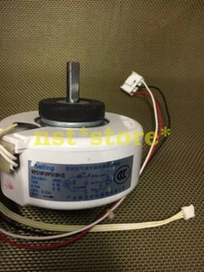 for  1/1.5P US air conditioning indoor PG motor Motor RPG18F/H - Picture 1 of 1