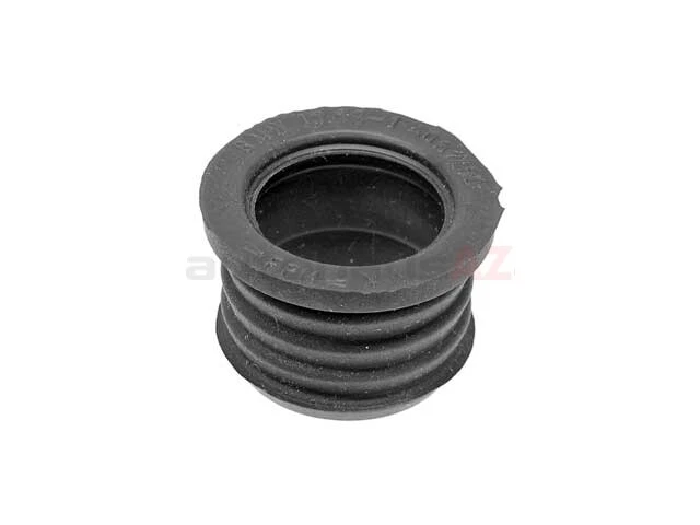 Sello separador de aceite original BMW 11151406790 BMW M5 Z8 Foto 1 de 1