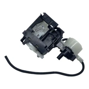 Ink Pump Fits For EPSON L4269 L4169 L4267 L4170 L4167 L4156 L4160 L4153 L4151 - Picture 1 of 6