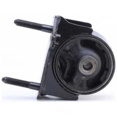 Montaje de motor compatible con Toyota Matrix 2003-2006 Autopride/Anchor Foto 1 de 4