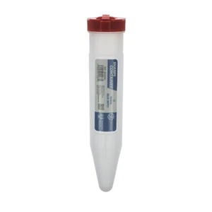Sharps Container tragbar Erste Hilfe transportabel mit Verriegelungsmechanismus - Bild 1 von 12