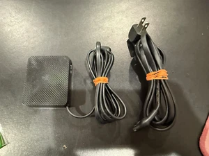 *NEW* OEM Samsung Monitor AC/DC Adapter Power Supply A2514_RPN 25W 14V 1.79A - Picture 1 of 3