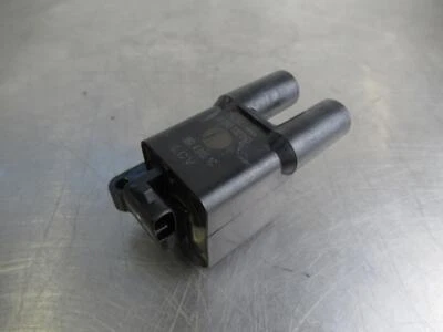 EB1403 2017 17 DUCATI MONSTER 1200S BOBINA DE ENCENDIDO 2 Foto 1 de 4