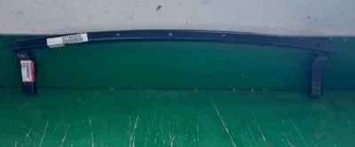 Honda 71140-SJC-A10 Front Center Bumper Beam (Upper) 09-14 Ridgeline New Genuine Foto 1 de 3