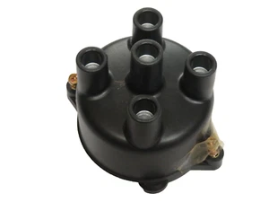 New Distributor Cap Fits Honda Accord 1.8L 1984 30102PD2005 YD605 - Picture 1 of 5