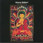 STALTERI, Arturo - From Ajanta To Lhasa - Vinyl (LP)