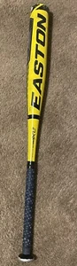 Easton XL3 SL13X35 Power Brigade 32" 27oz. 2 5/8" THT100 Alloy -5 Baseball Bat - Picture 1 of 8