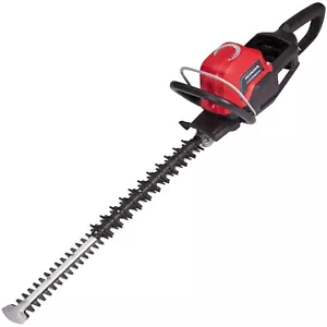 Tagliasiepi a Batteria HONDA Lama 60cm Tosasiepi Cordless HHH 36 AXB - Bild 1 von 10