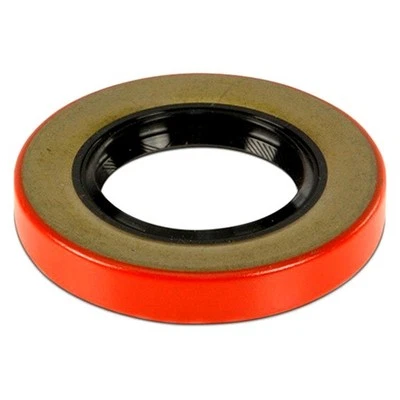 For Ford F-150 1997-2017 Motorcraft Wheel Seal Foto 1 de 3