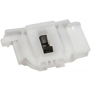 Wäschetrockner Türschloss Bosch 10022250 - Bild 1 von 2