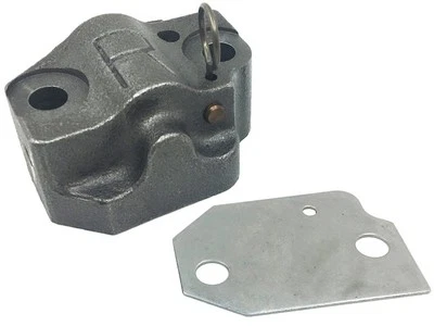 Tensor de corrente de temporização direito Mercury Grand Marquis 1996-2001 84618CGRG 1997 - Imagem 1 de 3