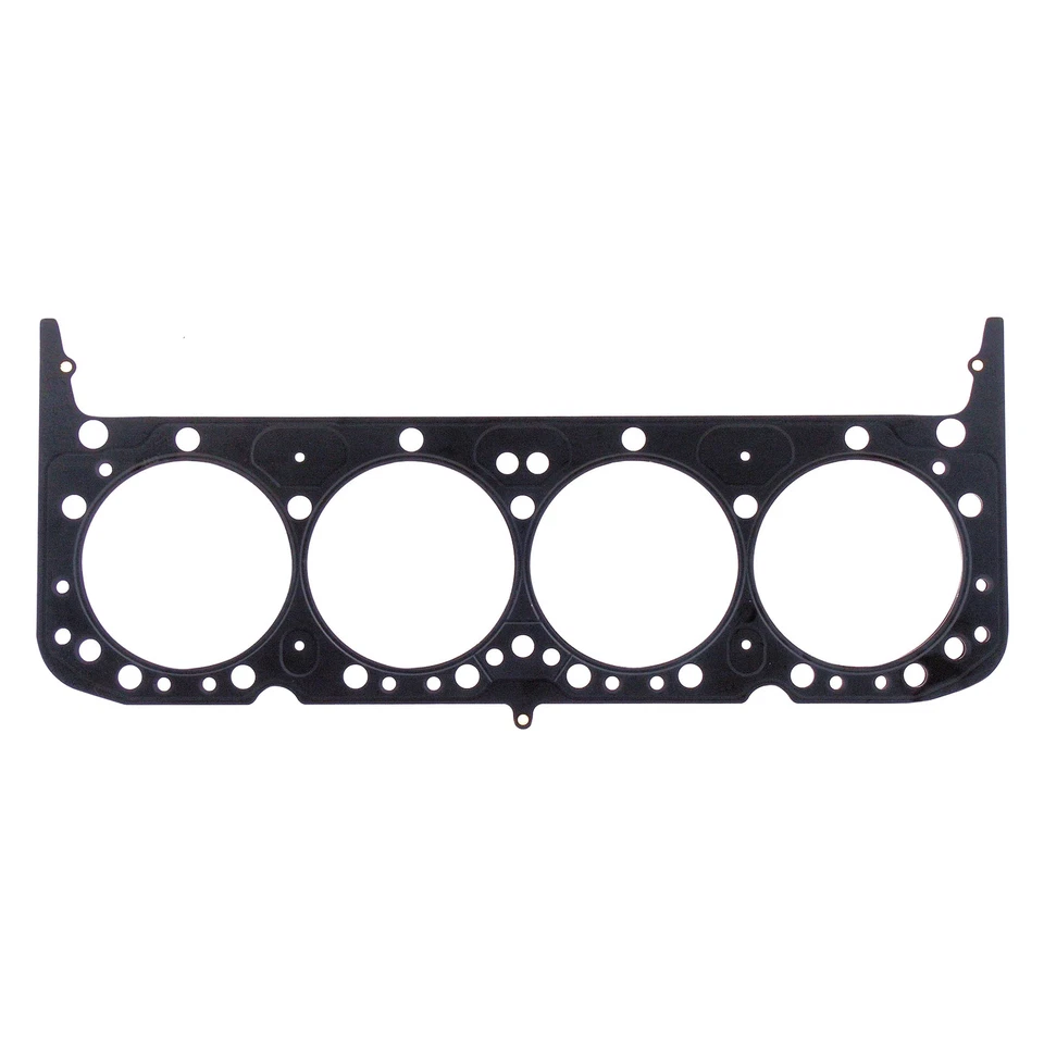 For Buick Skylark 1977-1979 Mr. Gasket 3130G MLS Cylinder Head Gasket Foto 1 de 2
