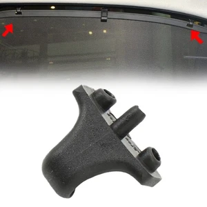 A2058120014 Replacement Car Interior Accessories Direct Replacement Part - Picture 1 of 7