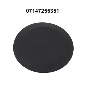 Windshield Cowl Sealing Cover for BMW 1 Series F20 F21 F22 F87 07147255351 - Picture 1 of 15