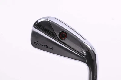 Taylormade Stealth UDI #3 Iron / 20 Degree / Regular Flex Ascent Black 65 Shaft - Image 1 of 4