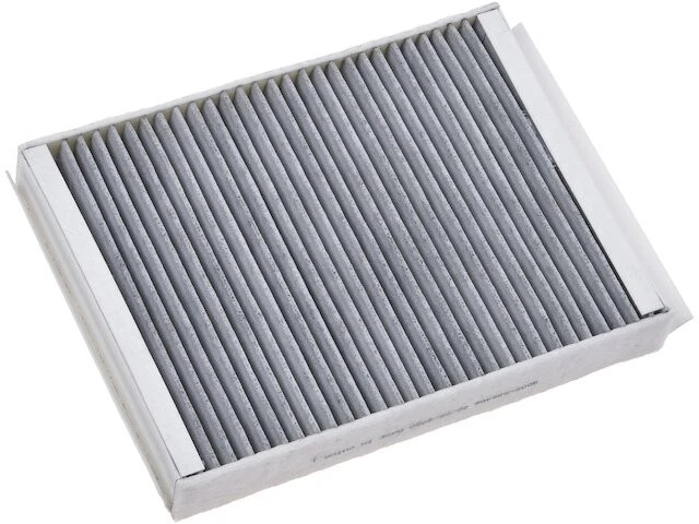 Cabin Air Filter For 2007-2011 Mercedes ML63 AMG 6.3L V8 2008 2009 2010 FM774MQ - Image 1 of 1