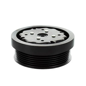 Clutch Compressor CF151G - Picture 1 of 2