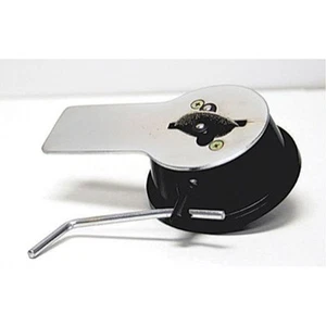 Renegade Ring Grinder 67855; Deluxe Manual Piston Ring Filer w/Diamond Wheel - Picture 1 of 1