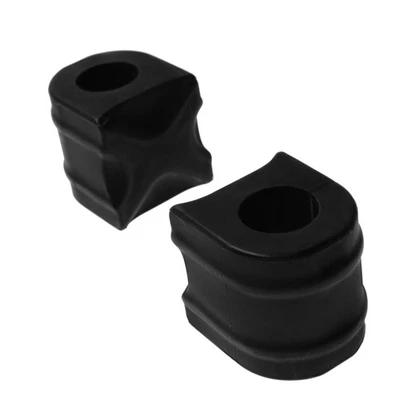 Stabilizer Bar Bushing for Cadillac CTS 2011 - 2014 TRW JBU2244 Foto 1 de 4