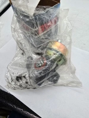 Клапан Egr BWD EGR988 - Изображение 1 из 4