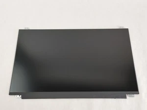 BOE NV156FHM-N45 V8.1 1920 x 1080 15.6 in Matte Laptop Screen - Picture 1 of 6