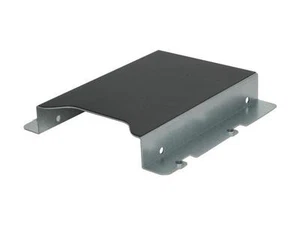 *NEW* SuperMicro MCP-220-00051-0N Single 2.5" fixed HDD bracket - Afbeelding 1 van 1