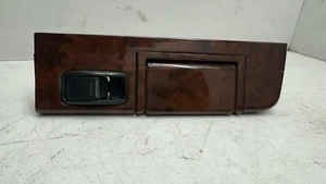 Interruptor de ventana de puerta trasera del lado del conductor Lexus LX450 1997 - Imagen 1 de 4