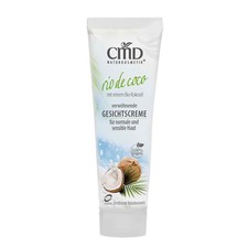 CMD Rio De Coco Gesichtscreme 50 ml